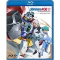 機動戦士ガンダムAGE 第3巻＜通常版＞