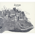 diorama [CD+DVD]