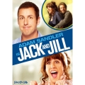 ジャックとジル