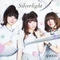 Silverlight