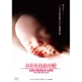 小さな生命の詩 / LIFE BEFORE LIFE －スペシャル・エディション－