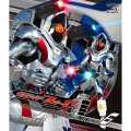 仮面ライダーフォーゼ Volume 6