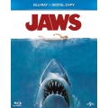 ジョーズ コレクターズ・エディション [Blu-ray Disc+デジタルコピー]＜初回生産限定版＞