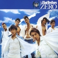 0～ZERO～ [CD+DVD]＜通常盤B＞