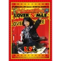 LiVE is Smile Always ～LOVER"S"MiLE～ in 日比谷野外大音楽堂