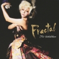 Fractal＜通常盤＞