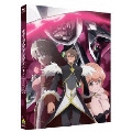 輪廻のラグランジェ season2 4＜初回限定版＞