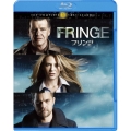 FRINGE/フリンジ＜ファースト・シーズン＞ コンプリート・セット