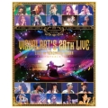 VISUALART'S 20TH LIVE 2012 IN YOKOHAMA ARENA～きみとかなでるあしたへのうた～ [2Blu-ray Disc+CD-ROM]