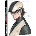 TIGER & BUNNY SPECIAL EDITION SIDE TIGER [Blu-ray Disc+CD]＜初回限定版＞
