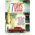 セブン・デイズ・イン・ハバナ