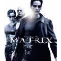 マトリックス＜初回生産限定スペシャル・パッケージ＞