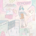NIGHT CONCERT