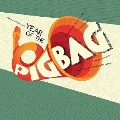 YEAR OF THE PIGBAG