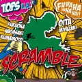 SCRAMBLE