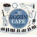 JAZZIN' CAFE
