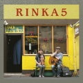 RINKA5