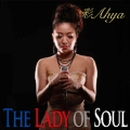 THE LADY OF SOUL