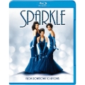 スパークル