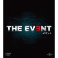 THE EVENT/イベント バリューパック
