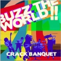 Buzz The World!!