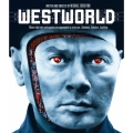 ウエストワールド