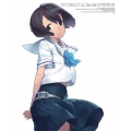 ROBOTICS;NOTES 5 [DVD+CD]＜完全生産限定版＞