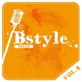 Bstyle TOKYO vol.4