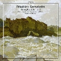 F.Gernsheim: Symphony No.1, No.3