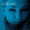 JAZZ BAR 2009 LP