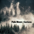 Pale Moon