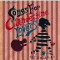 ...Songs For Clandestine Lovers