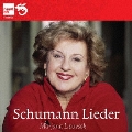 Schumann: Lieder