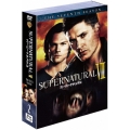 SUPERNATURAL VII スーパーナチュラル ＜セブンス・シーズン＞ セット2