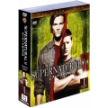 SUPERNATURAL VI スーパーナチュラル ＜シックス・シーズン＞ セット1