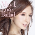 Love Ballad