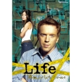 Life 真実へのパズル シーズン1