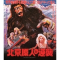 北京原人の逆襲