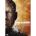 ダイ・ハード DVD-BOX＜初回生産限定版＞