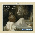Franz Ignaz Beck: 9 Symphonies