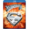 スーパーマンII 冒険編＜初回生産限定版＞