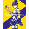 サムライフラメンコ VOLUME 05 [Blu-ray Disc+CD]＜完全生産限定版＞
