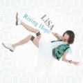 Rising Hope [CD+DVD]＜初回生産限定盤＞