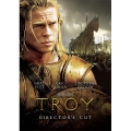 トロイ ディレクターズカット＜初回生産限定版＞