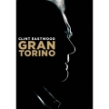 グラン・トリノ＜初回生産限定版＞