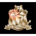 17 [CD+DVD]＜初回盤＞