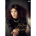 KAZUE IN CABARET ～横浜元町クリフサイドにて～