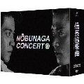 信長協奏曲 DVD-BOX