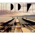 THE PIER LIVE