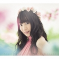 Angel Blossom [CD+DVD]＜初回限定盤＞